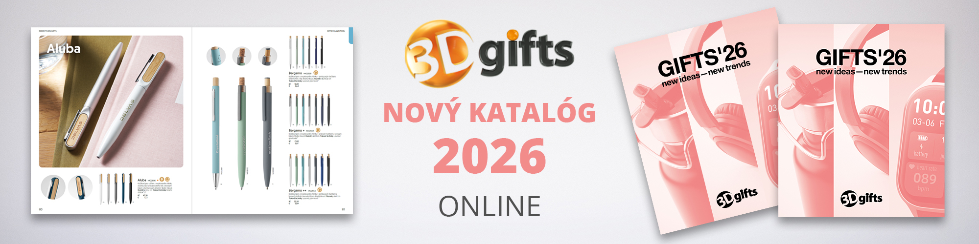 GiftBanner2026