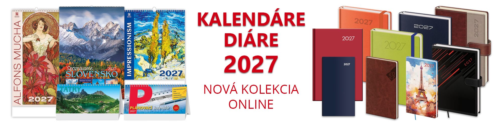 KDP