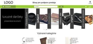 personalizovany-shop2-300x143vylw