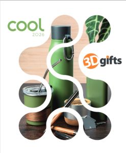 3Dgifts 26