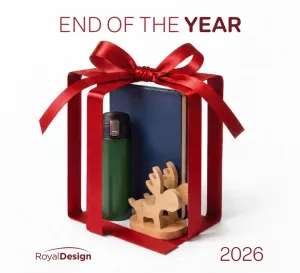 Royal 2026