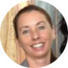 Oľga Ivaničová